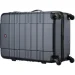  Wenger Amplar  94   (653141)