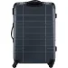  Wenger Amplar  94   (653141)