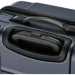  Wenger Amplar  94   (653141)