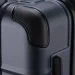  Wenger Amplar  94   (653141)