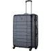  Wenger Amplar  94   (653141)