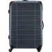  Wenger Amplar  94   (653141)
