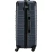  Wenger Amplar  94   (653141)