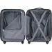  Wenger Amplar  33   (653144)