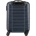  Wenger Amplar  33   (653144)