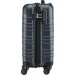  Wenger Amplar  33   (653144)