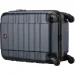  Wenger Amplar  33   (653144)