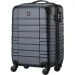  Wenger Amplar  33   (653144)