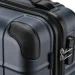  Wenger Amplar  33   (653144)