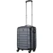 Wenger Amplar  33   (653144)