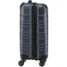  Wenger Amplar  33   (653144)