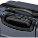  Wenger Amplar  33   (653144)