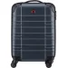  Wenger Amplar  33   (653144)