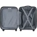  Wenger Amplar  33   (653144)