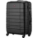  Wenger Amplar  61   (653146)