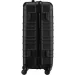  Wenger Amplar  61   (653146)