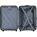  Wenger Amplar  61   (653146)