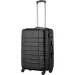  Wenger Amplar  61   (653146)