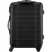  Wenger Amplar  61   (653146)