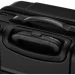  Wenger Amplar  61   (653146)