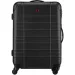 Wenger Amplar  61   (653146)