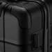  Wenger Amplar  61   (653146)