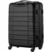  Wenger Amplar  61   (653146)