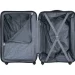  Wenger Amplar  61   (653146)