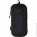  Wenger Document Organizer  (611880)