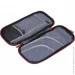  Wenger Document Organizer  (611880)