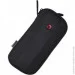  Wenger Document Organizer  (611880)