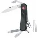 Wenger 70474 : +  "Wenger