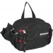   Wenger Funny Pack Black (18282167)