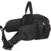   Wenger Funny Pack Black (18282167)