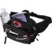   Wenger Funny Pack Black (18282167)