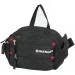   Wenger Funny Pack Black (18282167)