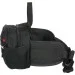   Wenger Funny Pack Black (18282167)