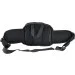   Wenger Funny Pack Black (18282167)