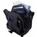  Wenger Mini Boarding Bag Black/Grey (1092239)