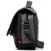  Wenger Mini Boarding Bag Black/Grey (1092239)