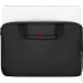  Wenger Modern Business Laptop Sleeve 14",  (653179)