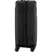  Wenger Oryson  65   (653165)