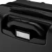  Wenger Oryson  65   (653165)