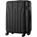  Wenger Oryson  65   (653165)