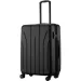  Wenger Oryson  65   (653165)