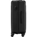  Wenger Oryson  65   (653165)