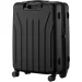  Wenger Oryson  65   (653165)