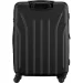  Wenger Oryson  65   (653165)