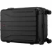  Wenger Oryson  65   (653165)