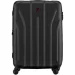  Wenger Oryson  65   (653165)
